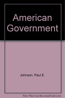 American Government