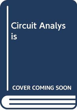 Circuit Analysis