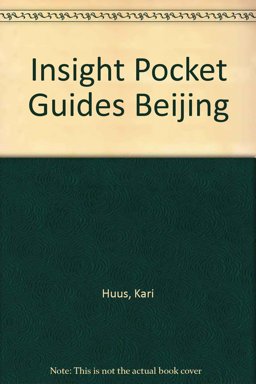 Insight Pocket Guide