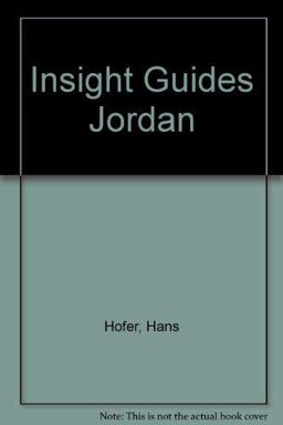 Insight Guide