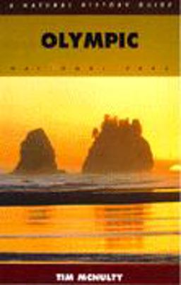 Olympic National Park