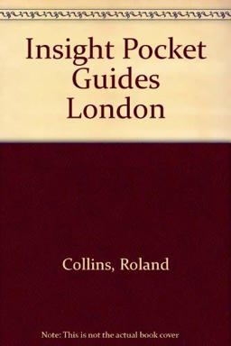 Insight Pocket Guide