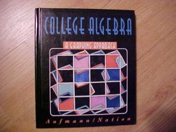 College Algebra