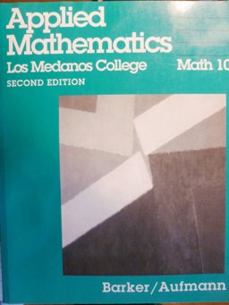 Basic College Mathematics