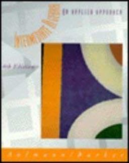 Intermediate Algebra