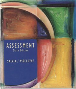 Assessment