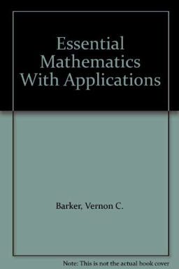 Mathematics with Applications