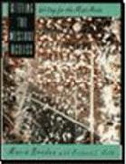 Getting the Message Across Writing for the Mass Media  9780395716236 Front Cover