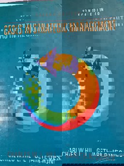 Cases in Strategic Management