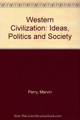 Western Civilization