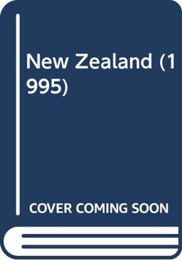 Insight Pocket Guide to New Zeland