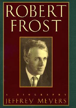 Robert Frost