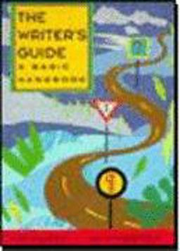 Writer's Handbook