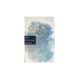 The River Reader