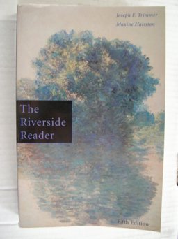 The Riverside Reader