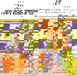 Houghton Mifflin Invitations to Literature