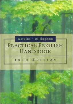 Practical English Handbook Practical English Handbook