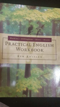 Practical Engineering Practical Engineering