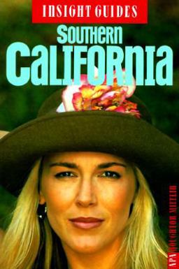 Insight Guide to Southern California