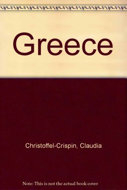 Insight Guide to Greece