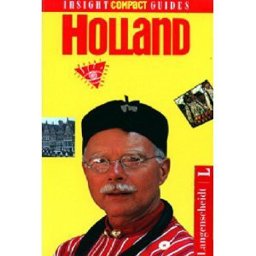 Insight Guide to Holland