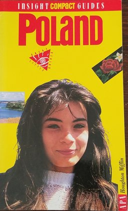 Insight Guide to Poland