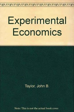 Economics Experimental