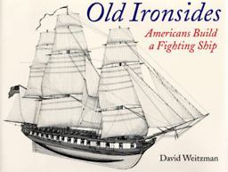 Old Ironsides