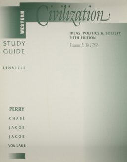 Western Civilization