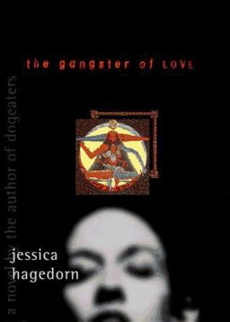 The Gangster of Love The Gangster of Love