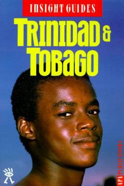 Insight Guide to Trinidad and Tobago