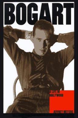 Bogart