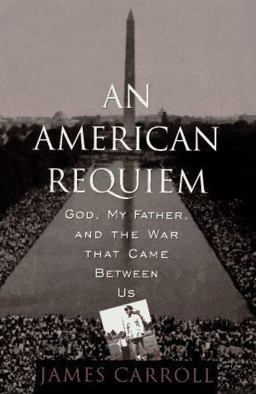 An American Requiem