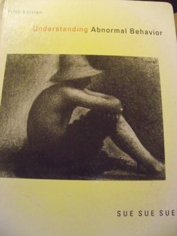 Abnormal Behavior