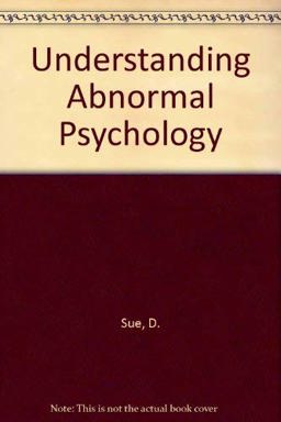 Abnormal Behavior