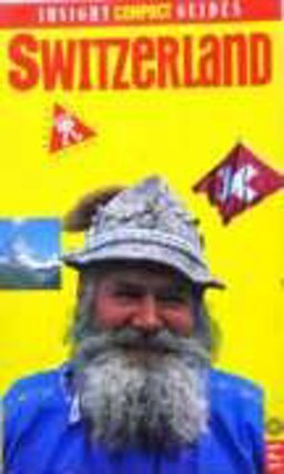 Insight Compact Guide