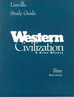 Western Civilization