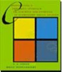 Constructing a Powerful Approach to Teaching and Learning in Elementary Social Studies