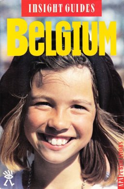 Belguim