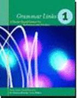 Grammar Links 1