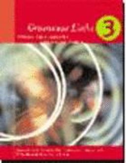 Grammar Links Level Three