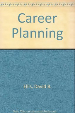 Career Planning Career Planning