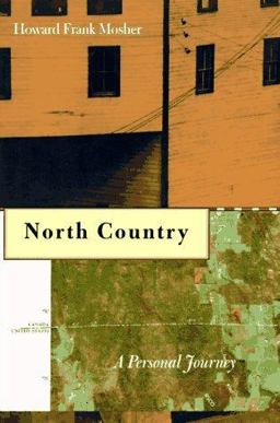North Country