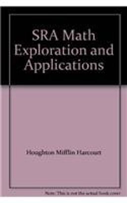 Houghton Mifflin Math Central