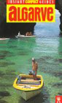 Algarve
