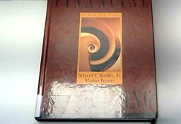 Financial Accounting