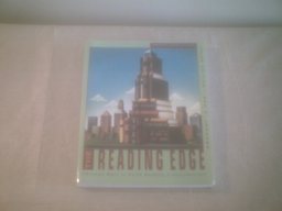 Reading Edge (Ie)