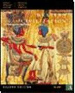 Western Civilization