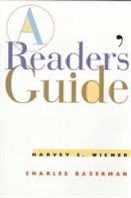 A Reader's Guide