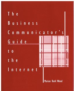 Contemporary Business Communication (Sg Etc) (P)